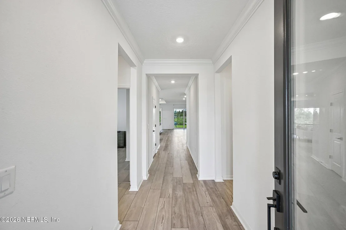 Photo of 191 PINZON Place