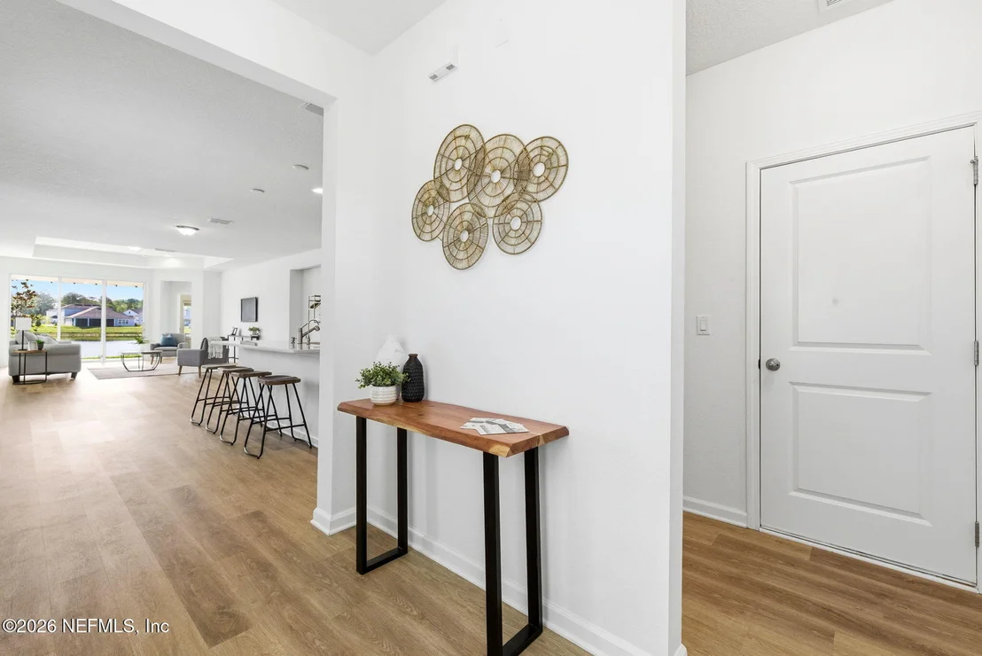 Photo of 73 STARGAZE Lane