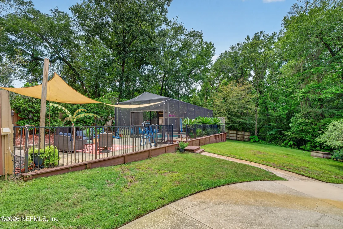 Photo of 3331 VALPARISO Way