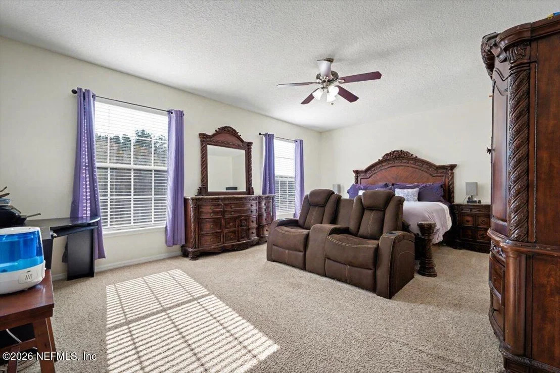 Photo of 2754 SPOONBILL Trail