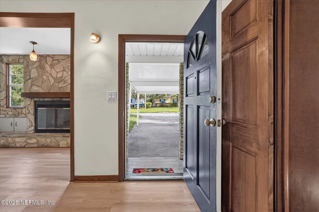 Photo of 4748 BEVERLY Circle