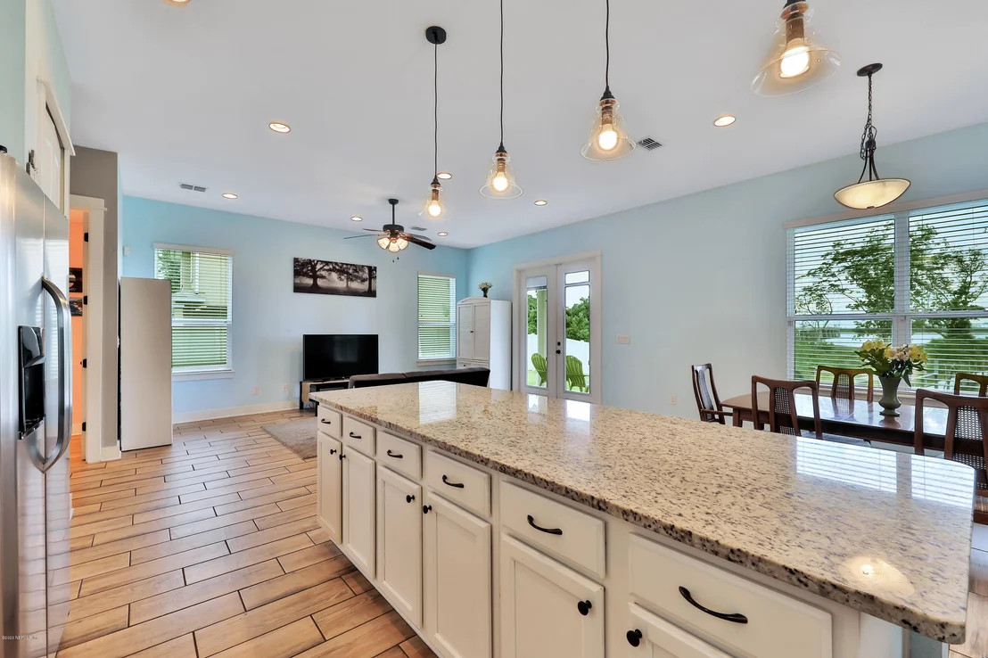 Photo of 3698 LIGHTVIEW Lane