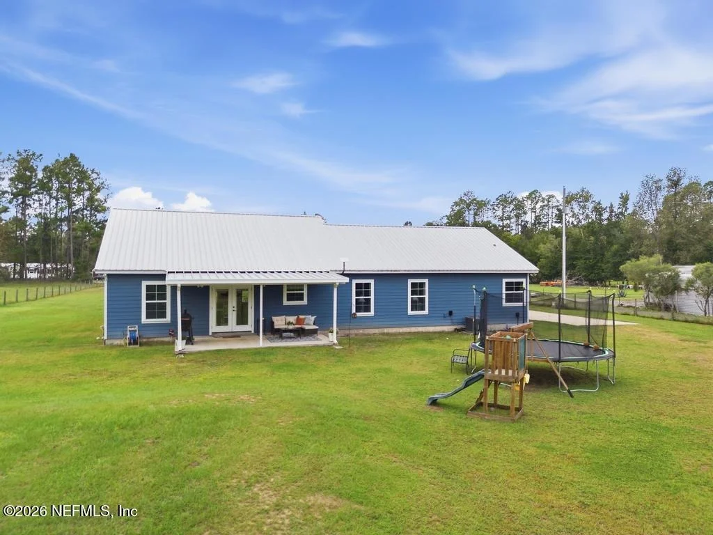 Photo of 2320 COUNTY ROAD 119