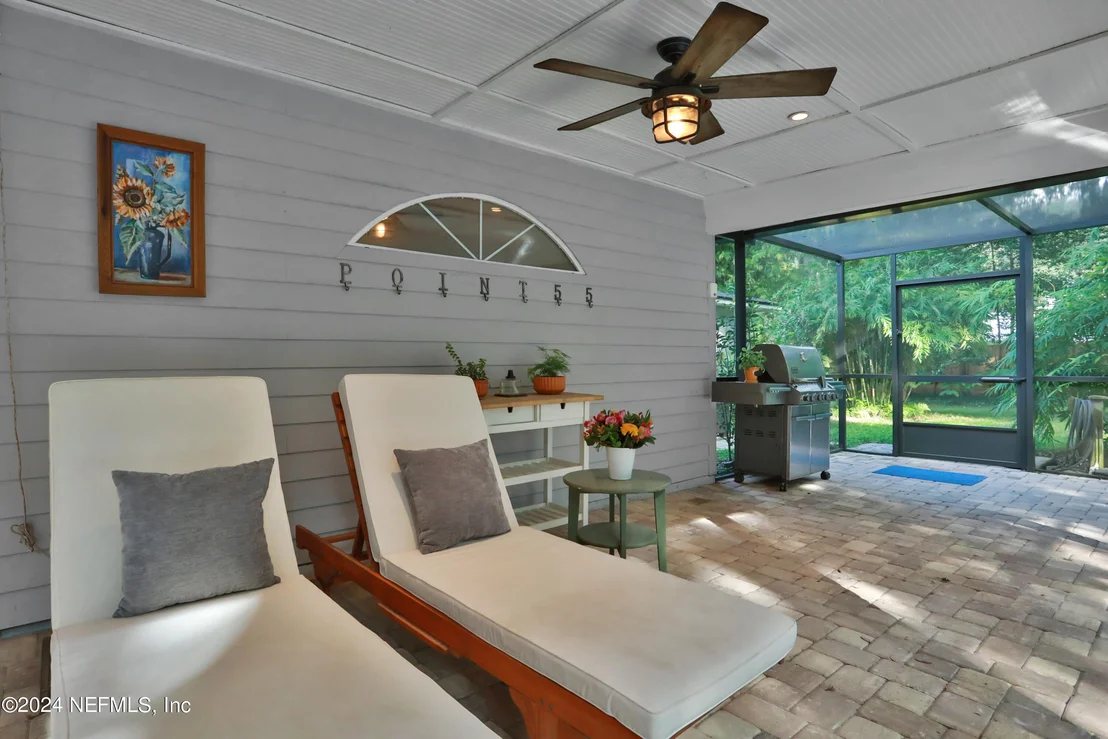 Photo of 6468 RIVER POINT Drive