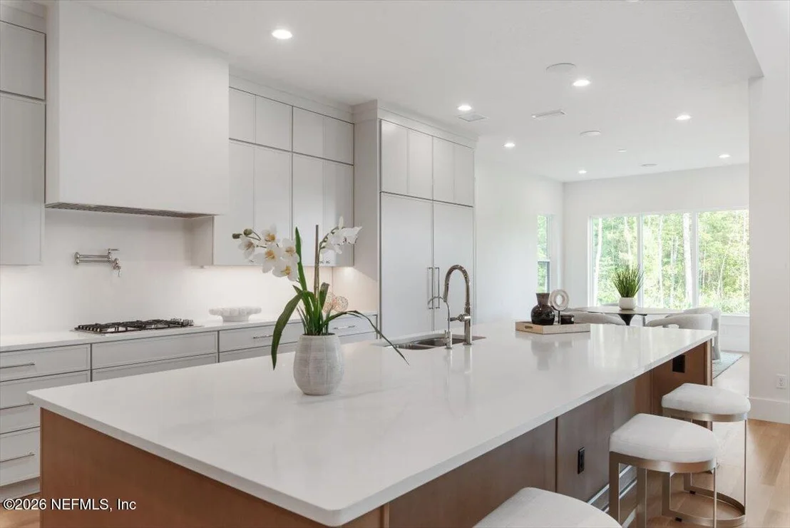 Photo of 3149 SPIRO Circle