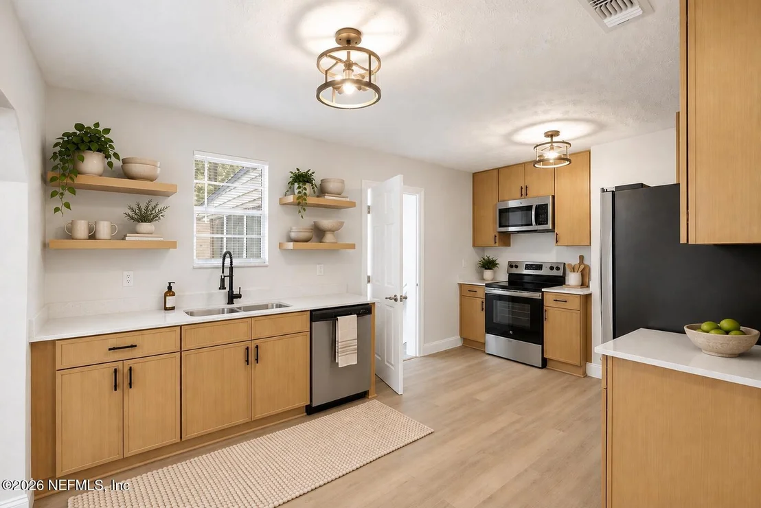 Photo of 4802 LOUISA Terrace