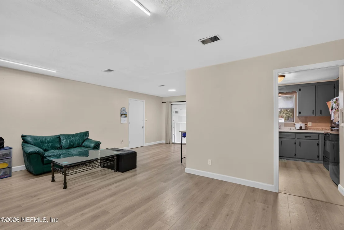 Photo of 2151 LARRY Drive