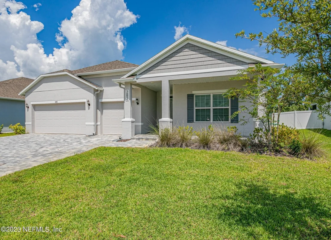 Photo of 282 OCEAN JASPER Drive