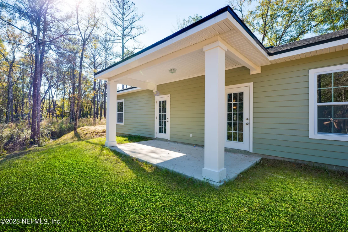 Photo of 1886 OPENWOODS Road