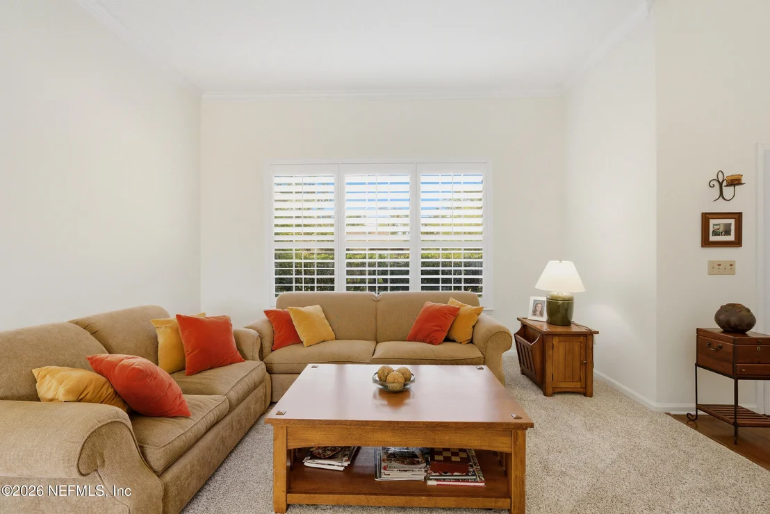 Photo of 747 MARSHVIEW Drive