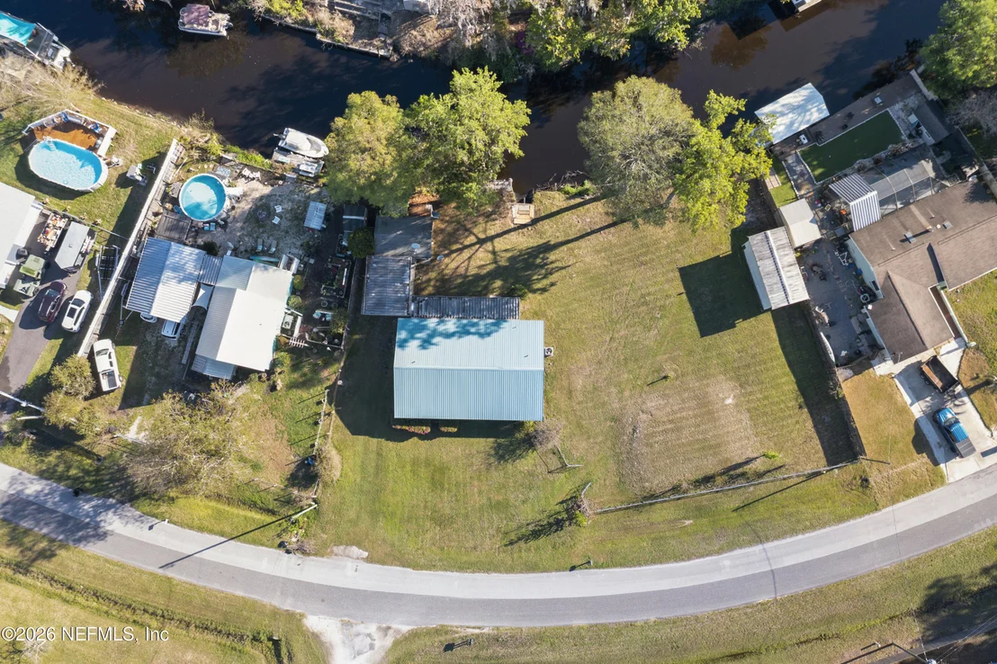 Photo of 272 HARBOR Drive