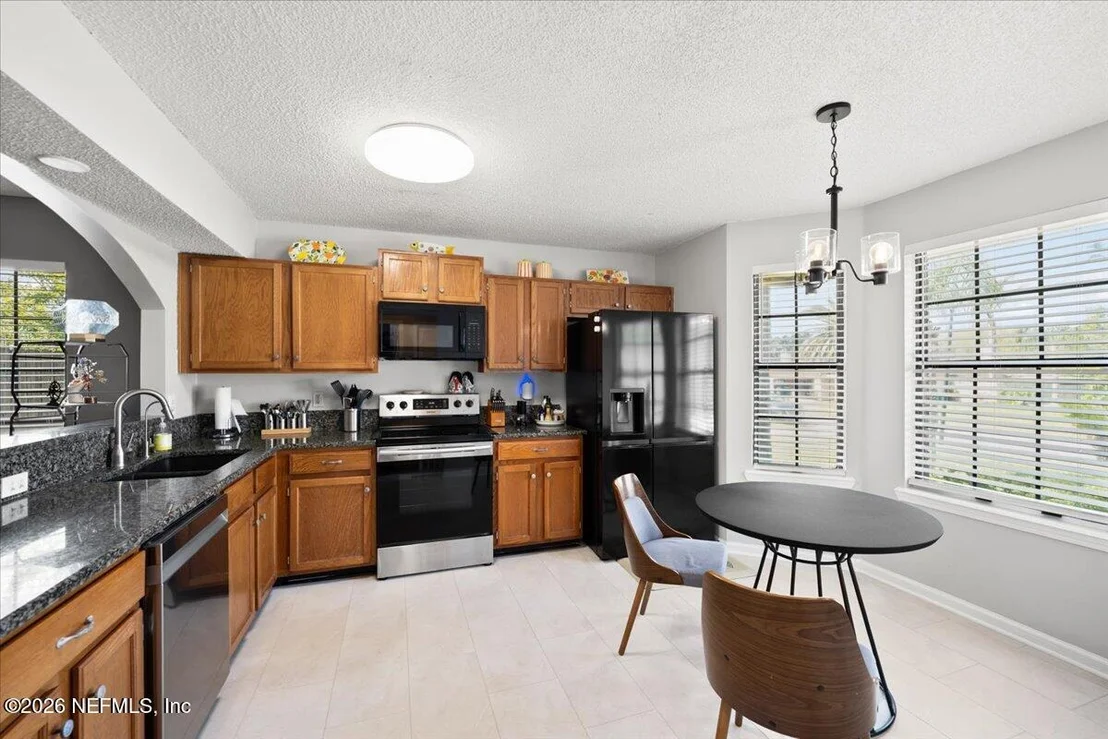 Photo of 4561 SHAKY LEAF Lane N