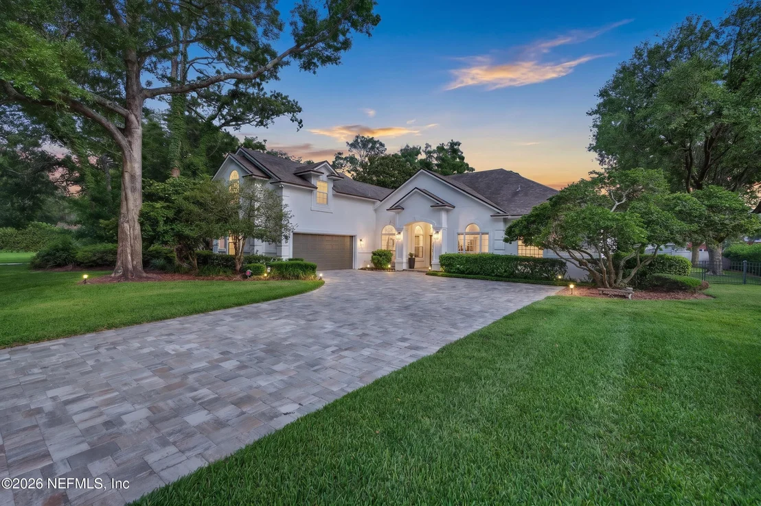 Photo of 13634 SHIPWATCH Drive
