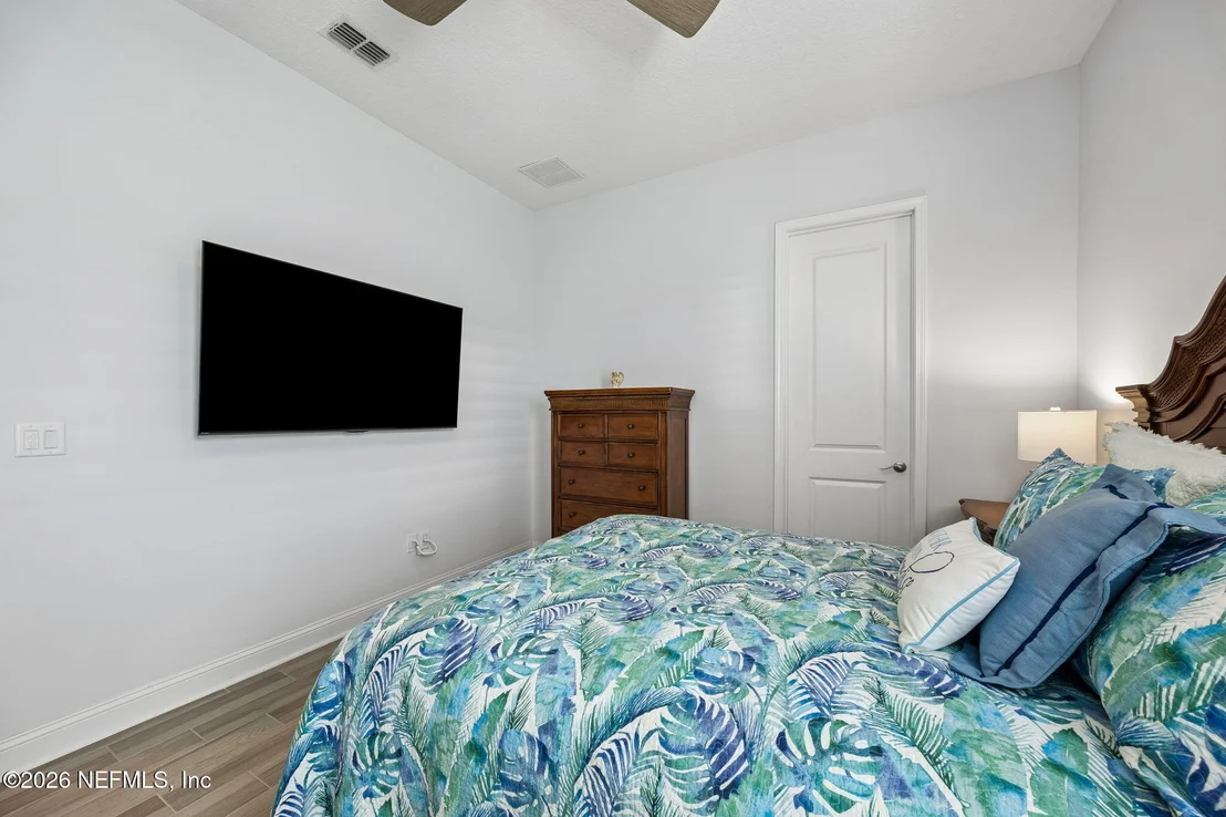 Photo of 264 TOPSIDE Drive
