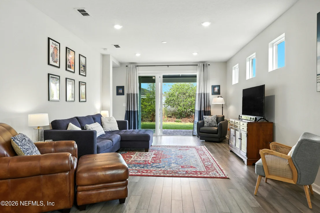 Photo of 676 JUBILEE Circle