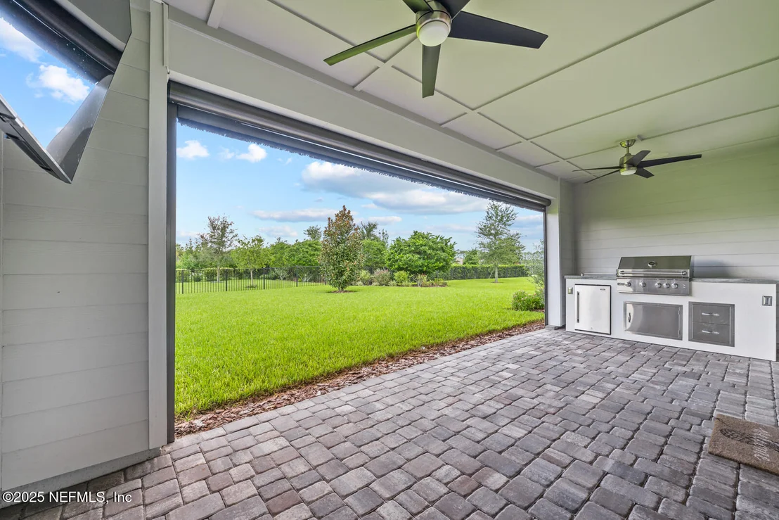 Photo of 10737 TOWN VIEW Drive