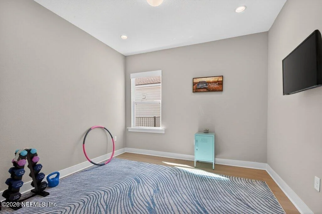 Photo of 698 NATURELAND Circle