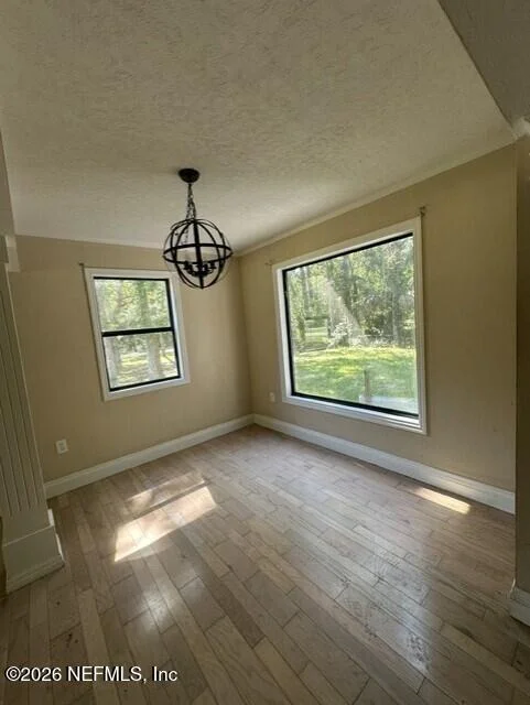 Photo of 4127 MAHOGANY Boulevard