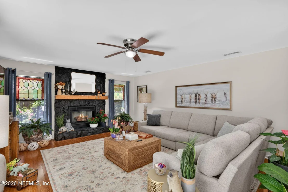 Photo of 713 CAMELIA Trail