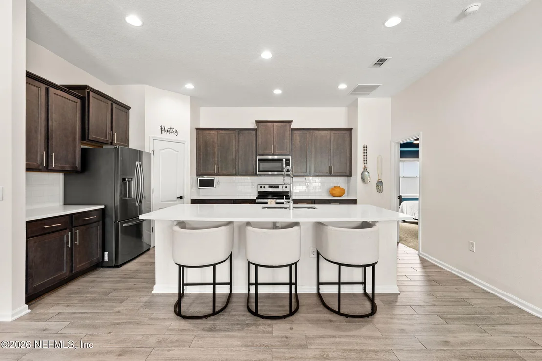 Photo of 66132 EDGEWATER Drive