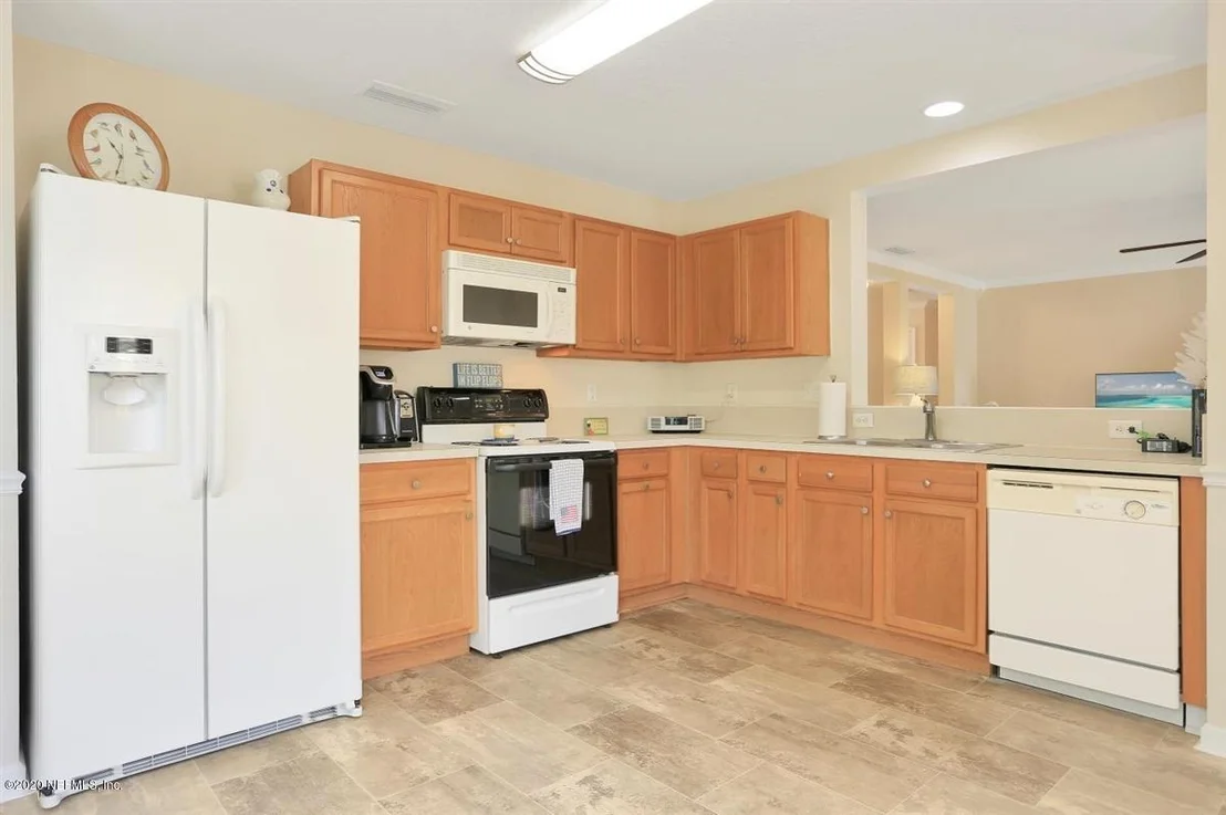 Photo of 1220 NOCHAWAY Drive