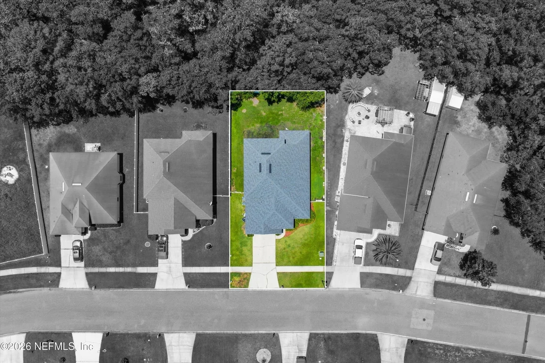 Photo of 3113 WHITE HERON Trail