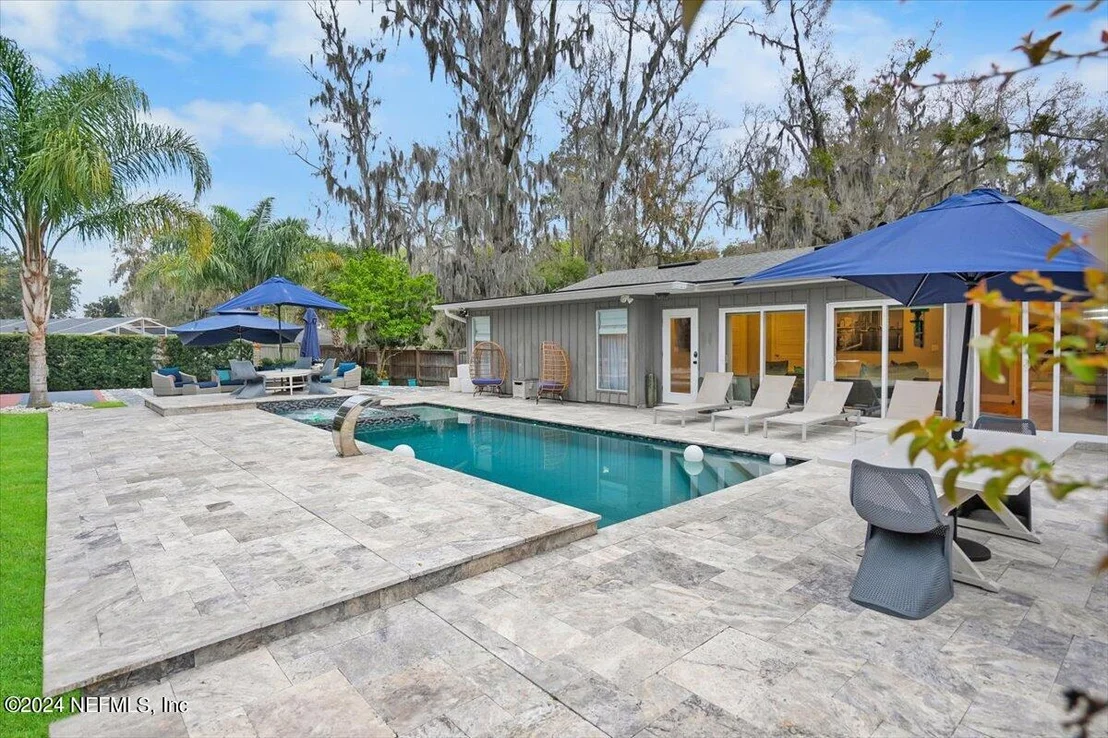 Photo of 2356 JOSE Circle N