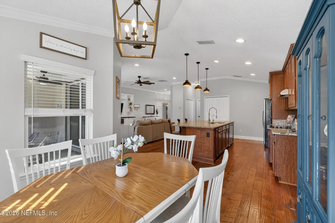Photo of 144 SCOTLAND YARD Boulevard