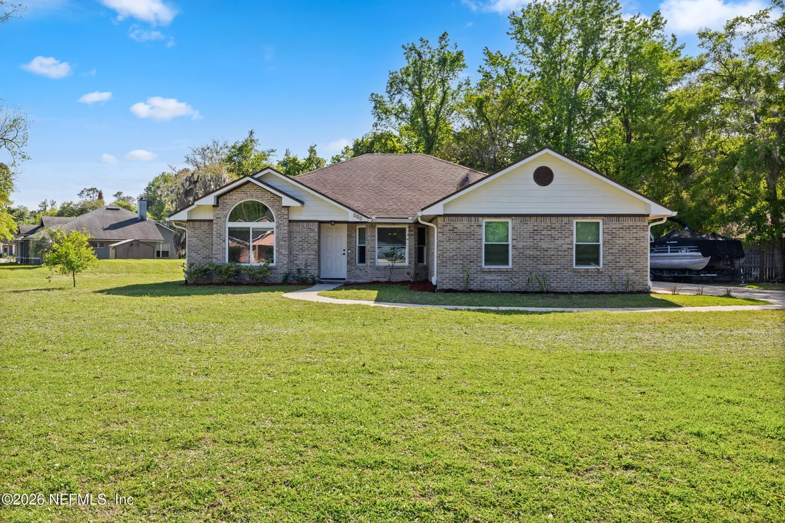 Photo of 752 NOTTINGHAM FOREST Circle
