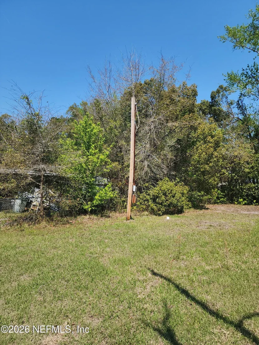 Photo of 118 BASIN Drive