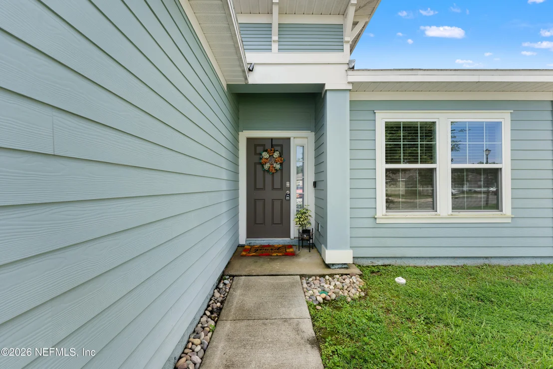 Photo of 5646 KELLAR Circle