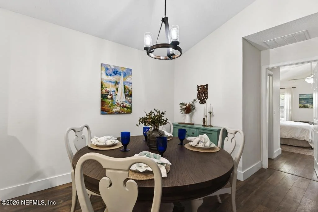Photo of 3828 MILLPOINT Drive