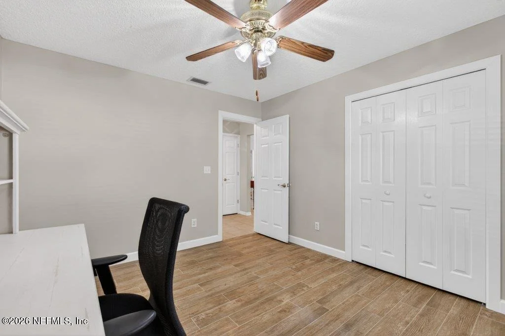 Photo of 639 ALEIDA Drive