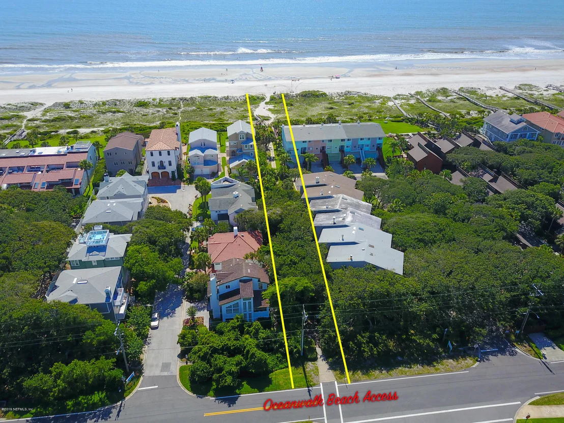 Photo of 235 OCEANFOREST Drive N