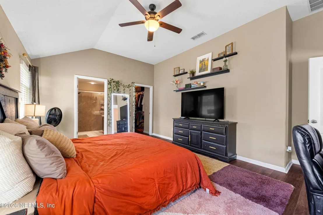 Photo of 15708 TISONS BLUFF Road