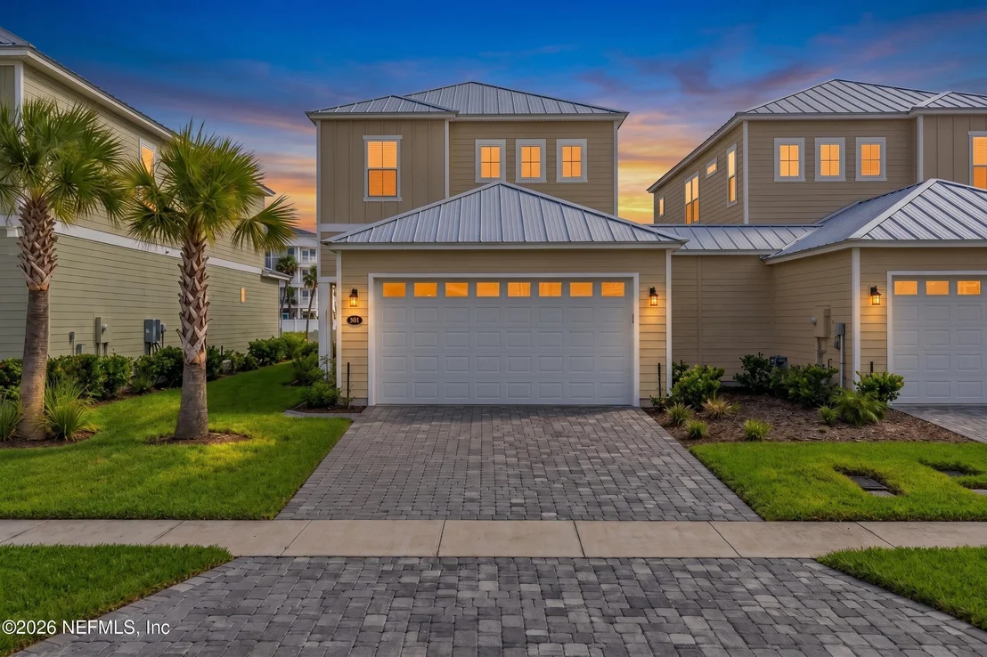 Photo of 385 RUM RUNNER Way