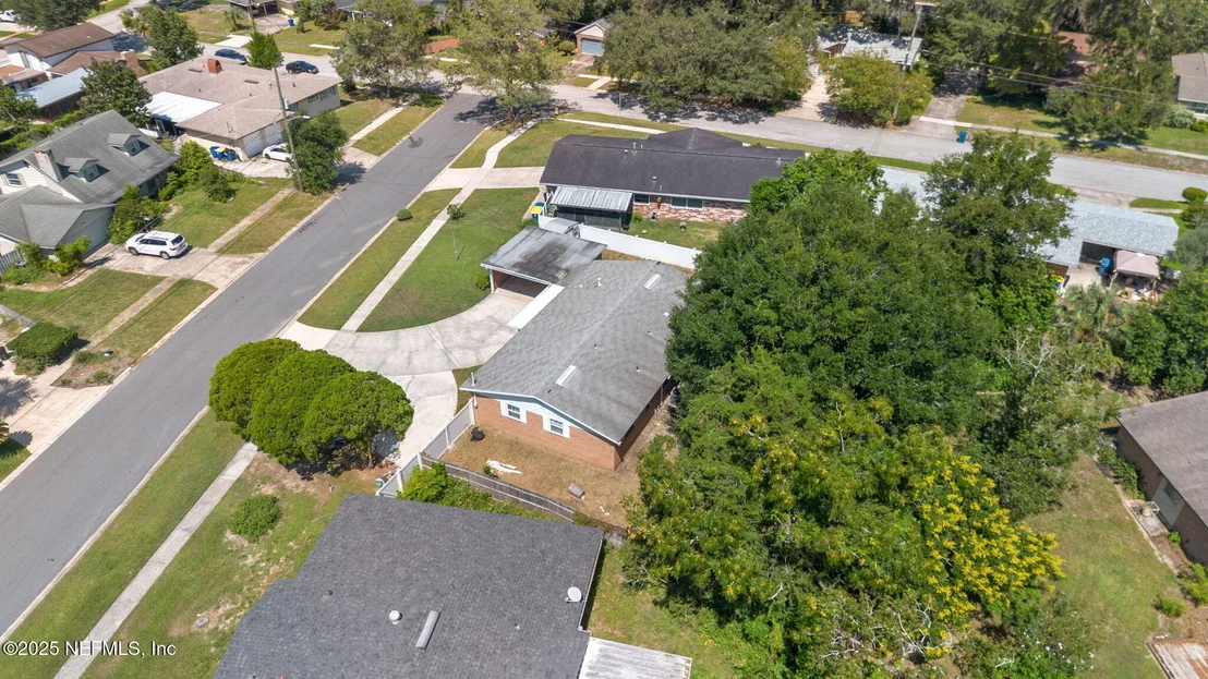 Photo of 4047 SCHIRRA Drive