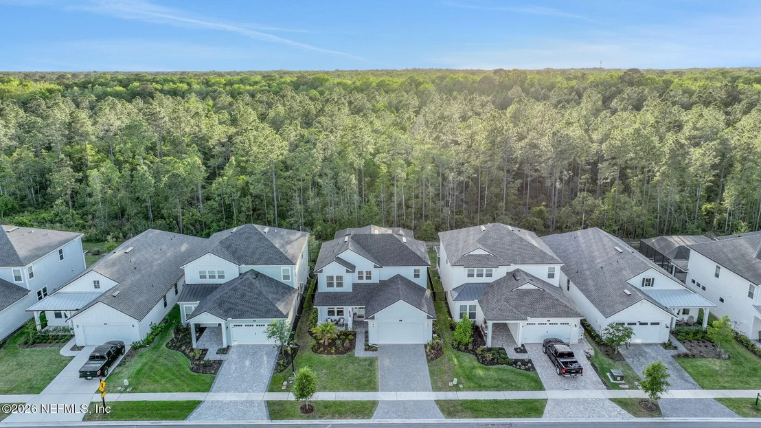 Photo of 431 CAIDEN Drive