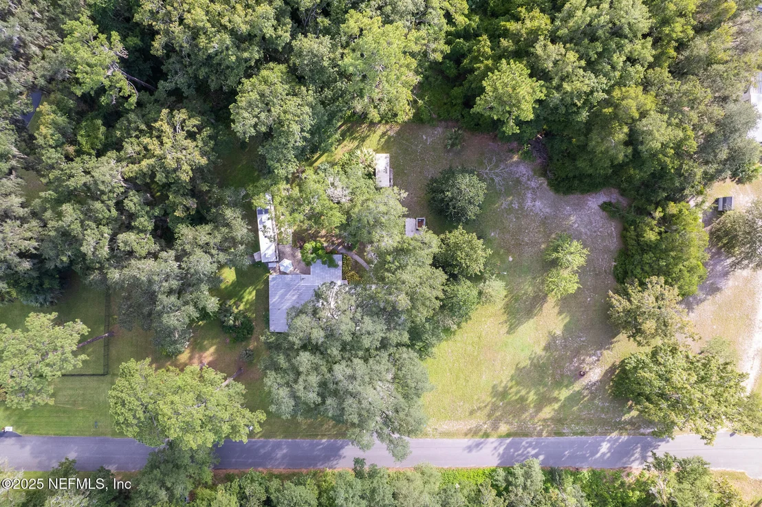 Photo of 115 TROUPE Road