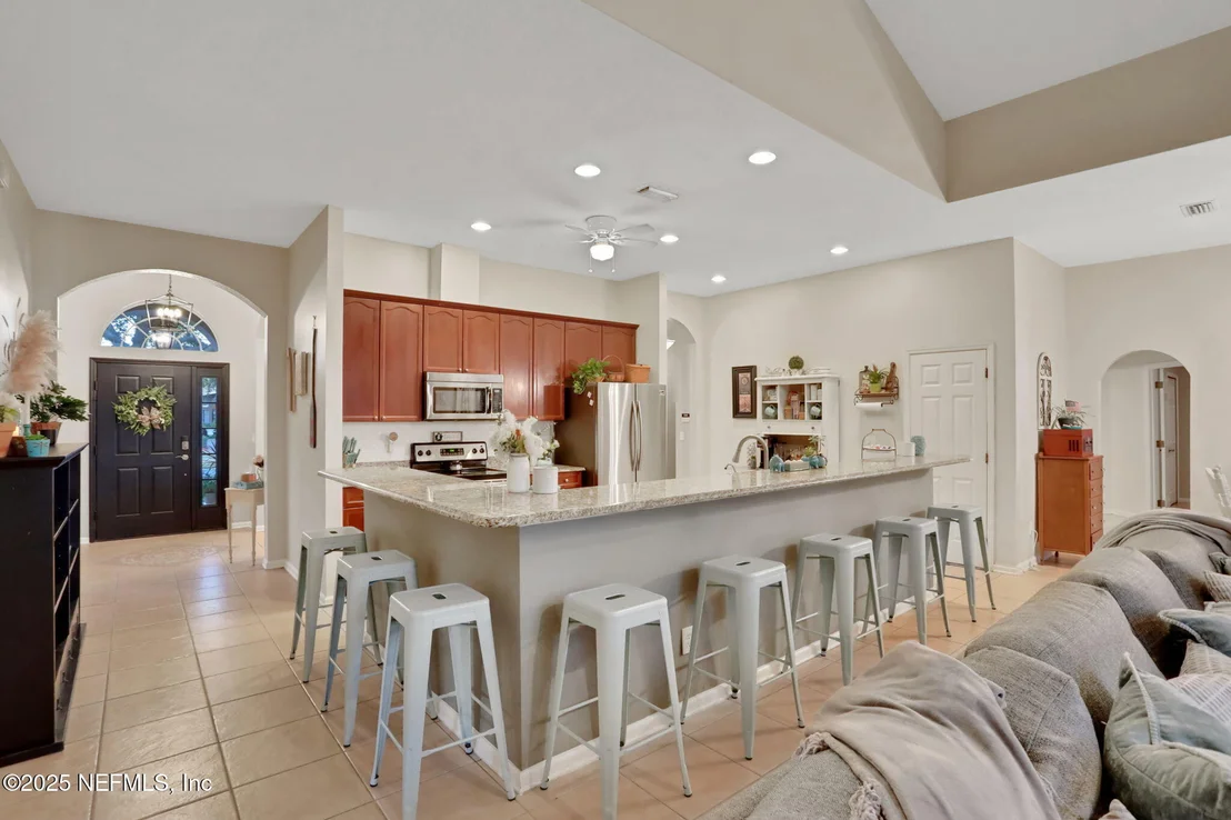 Photo of 354 PORTA ROSA Circle