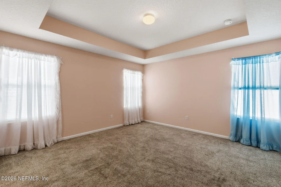 Photo of 419 FOREST MEADOW Lane
