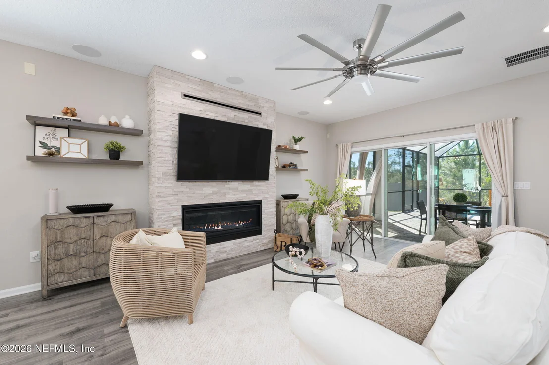 Photo of 183 STARNBERG Court