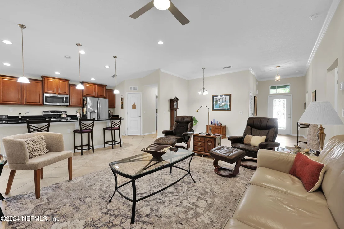 Photo of 55 WAYSIDE Lane