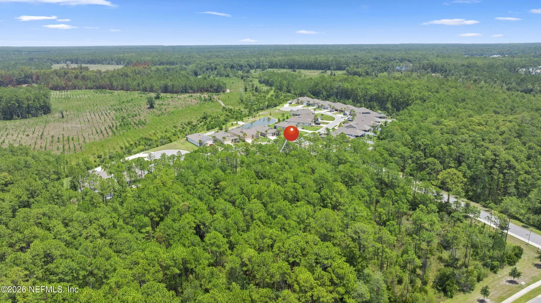 Photo of 46 EAGLES LANDING Lane