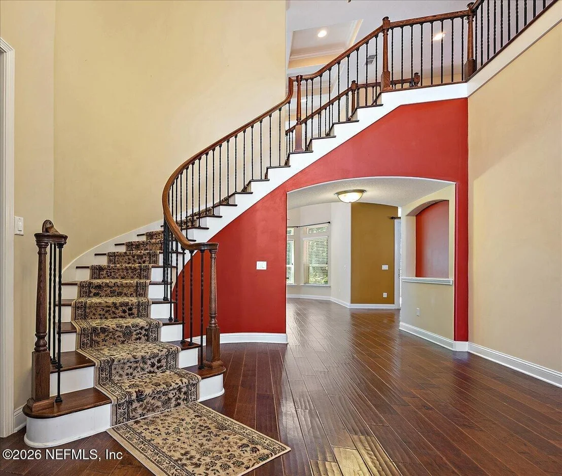 Photo of 275 ST JOHNS FOREST Boulevard