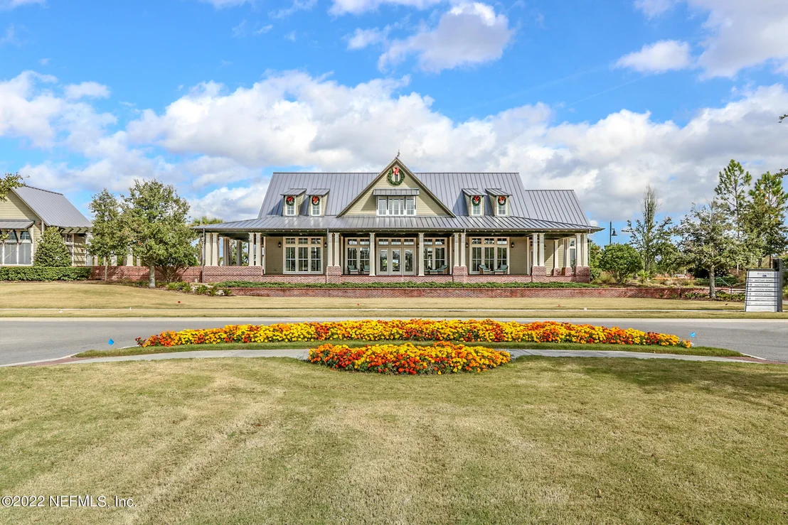 Photo of 78 CALUMET Drive