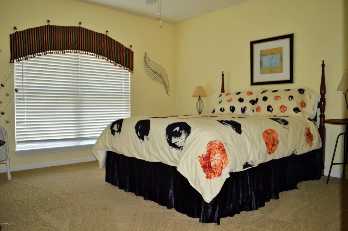 Photo of 1516 REMINI Court