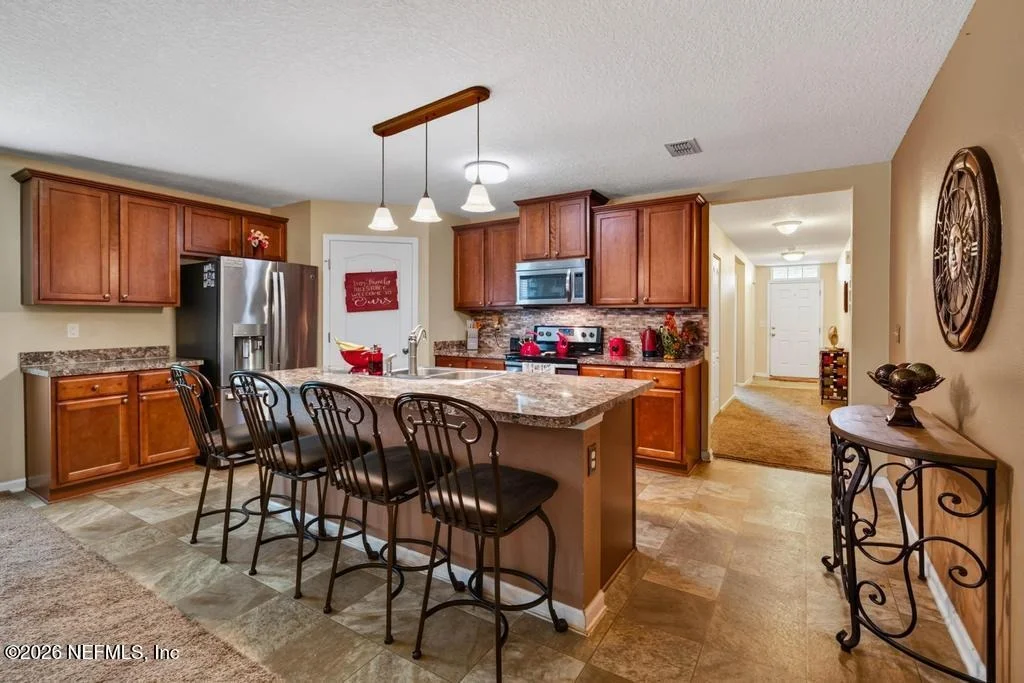 Photo of 65057 LAGOON FOREST Drive