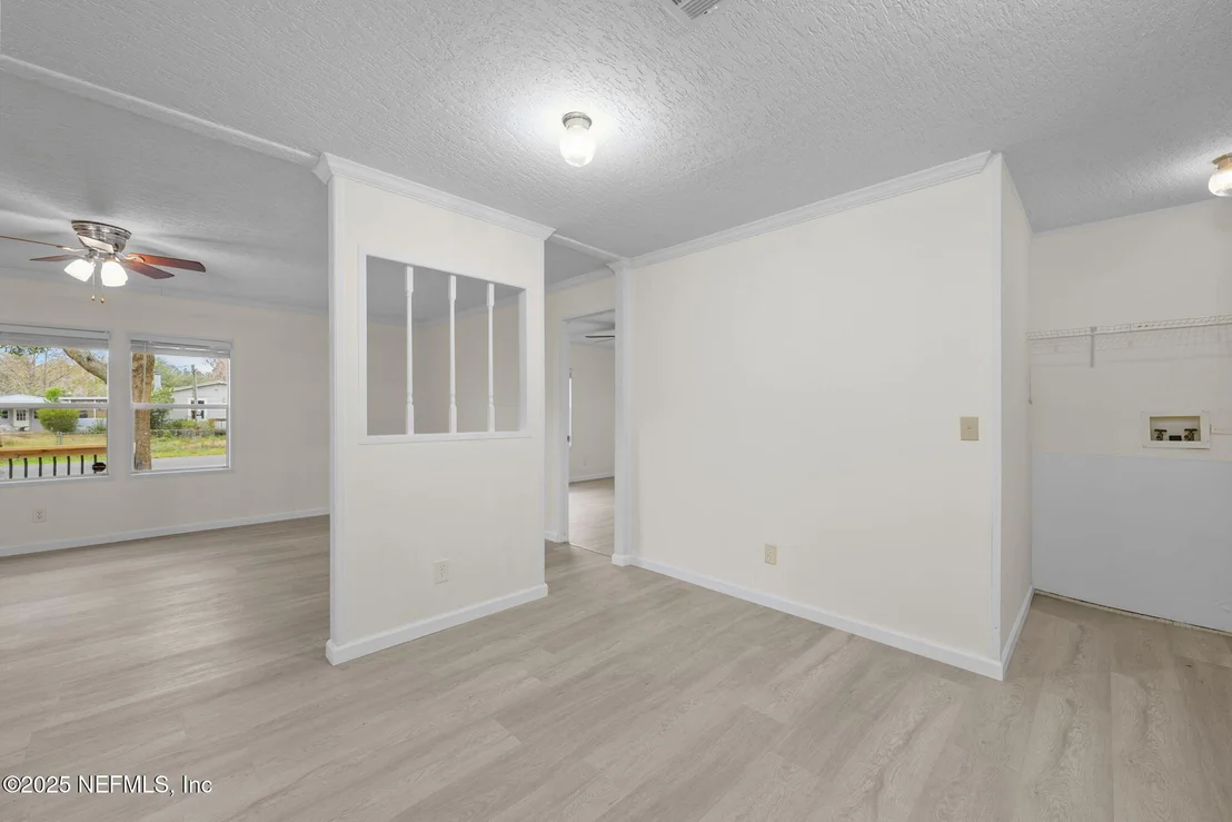 Photo of 112 SANJAN Drive