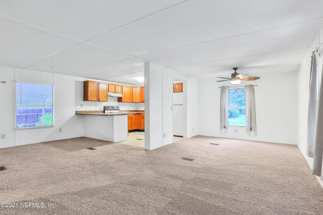 Photo of 230 SAND PEBBLE Circle